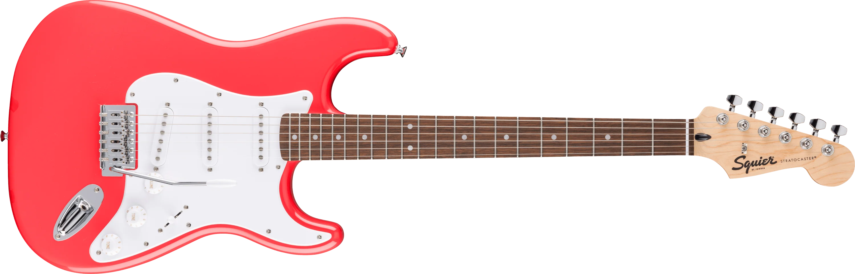Fender.com Exclusive Flash Sale